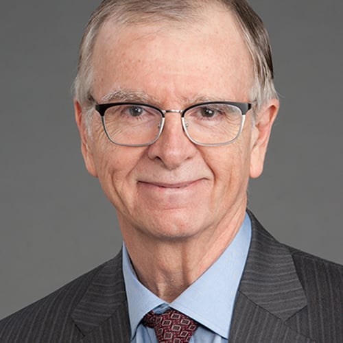 Lowell L. Hart, MD, FACP | Wake Forest ...