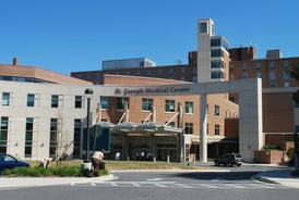 Photo of Retina Specialists in Towson