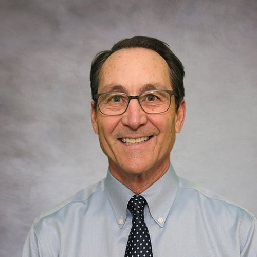 William Holderman, MD - MultiCare