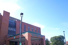 Photo of Princeton Urogynecology in Princeton