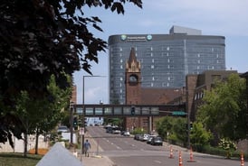 Photo of CCOP - Duluth in Duluth