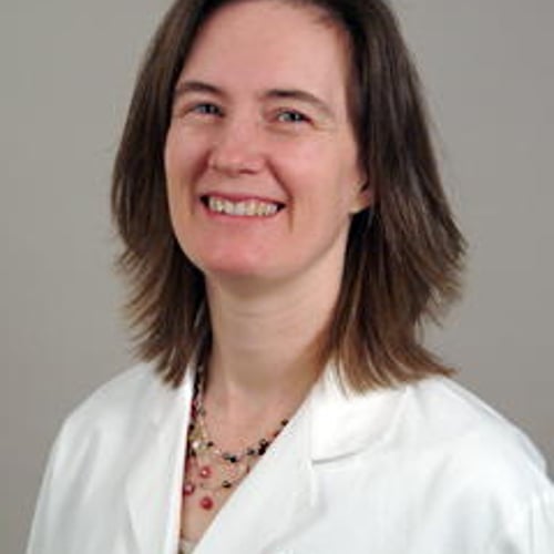 Sue Brown, MD | Endocrinology and ...