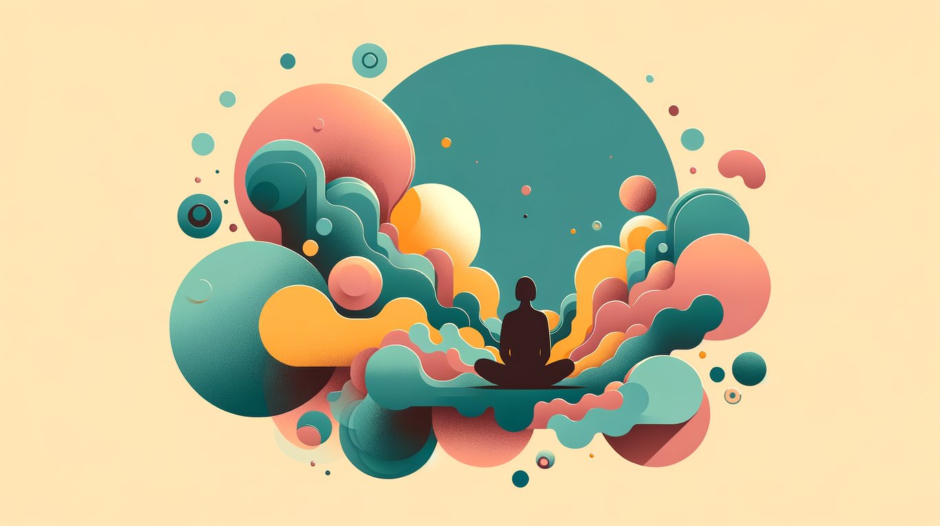 Artistic image for Adrenal Gland Tumor Treatment: What You Need To Know Article