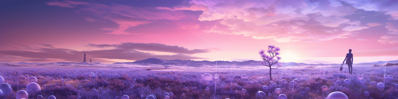 image of a doctor in a lab doing drug, clinical research