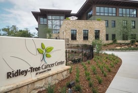 Photo of Dartmouth College in Hanover