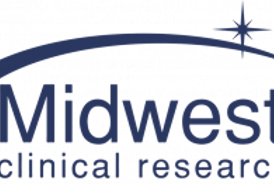 Photo of Midwest Clinical Research Center in Dayton