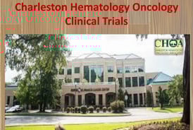 Photo of Charleston Hematology Oncology Associates, PA in Charleston