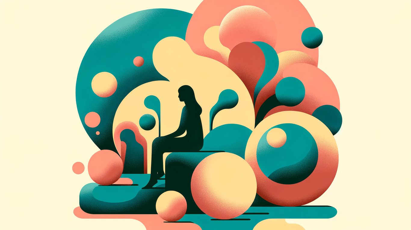 Artistic image for Types Of Palliative Care: What You Need To Know Article