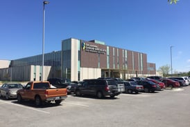 Photo of Vital Prospects Clinical Research Institute PC in Tulsa