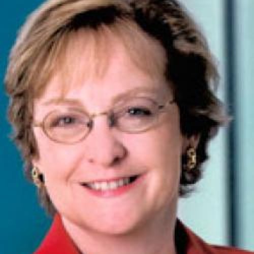 Michele Walsh | Program for Autism ...