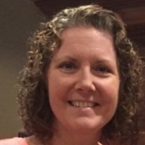 Kathy Doisy, MD, FAAP, ACRP-PI ...