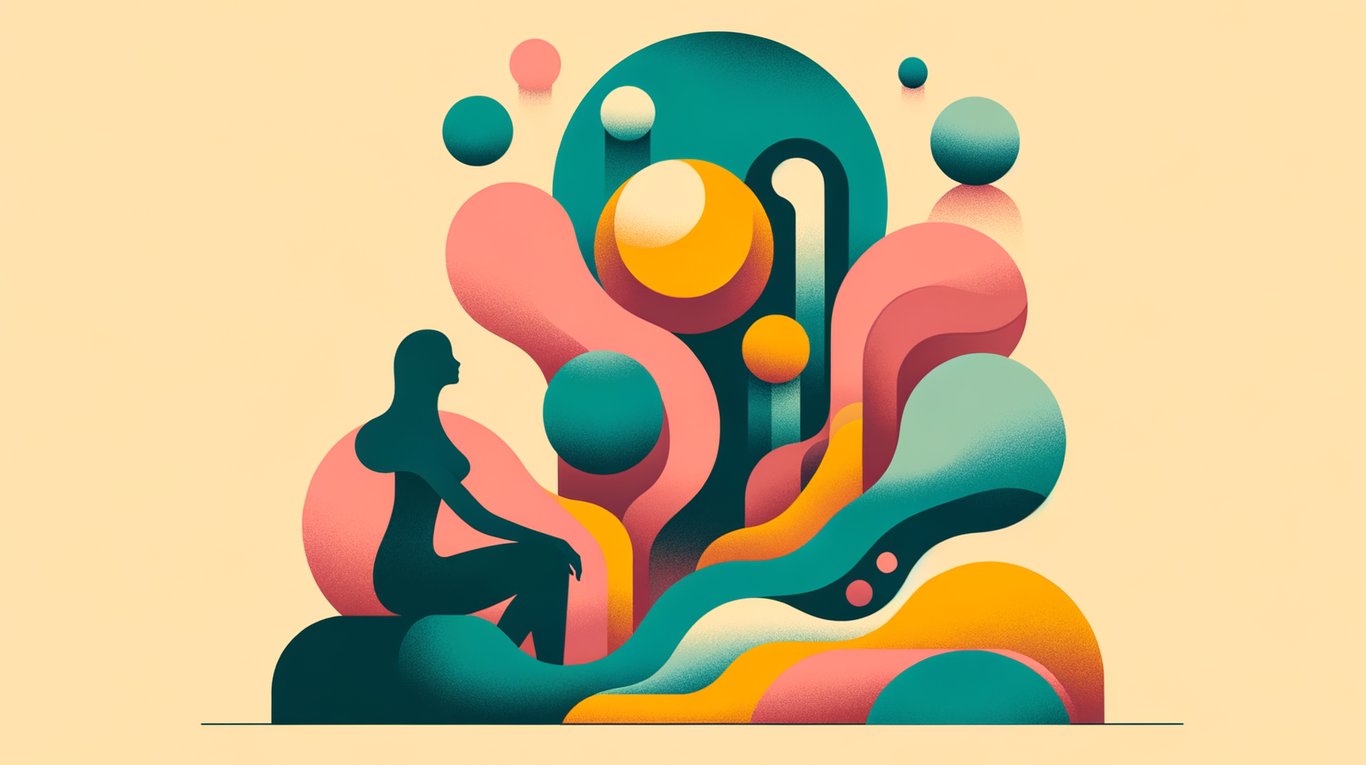 Artistic image for Anal Cancer: What You Need To Know Article