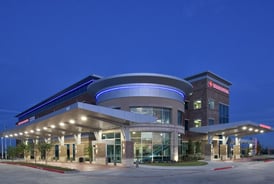 Photo of Research Across America in Dallas