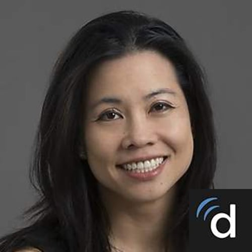 Dr. Poornima Saha, MD | Evanston, IL ...