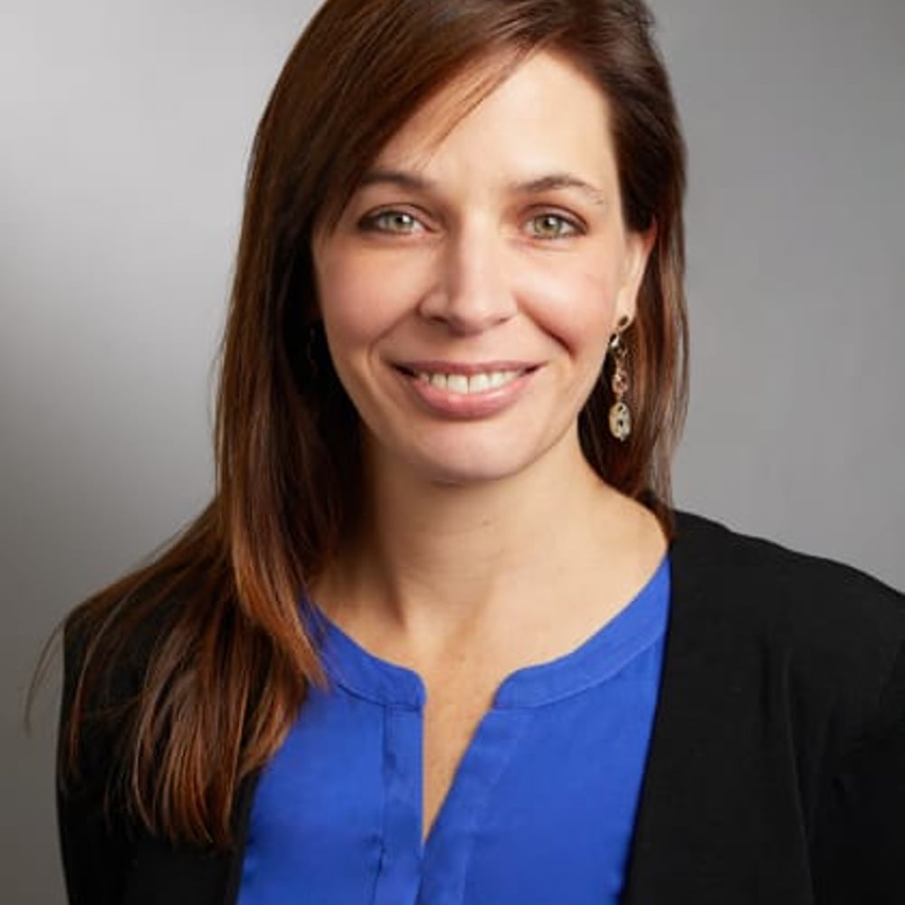 Kelly Cosgrove, PhD < Yale School of ...