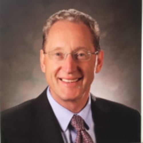 Matthias Weiss MD, Dr. med. - ThedaCare ...