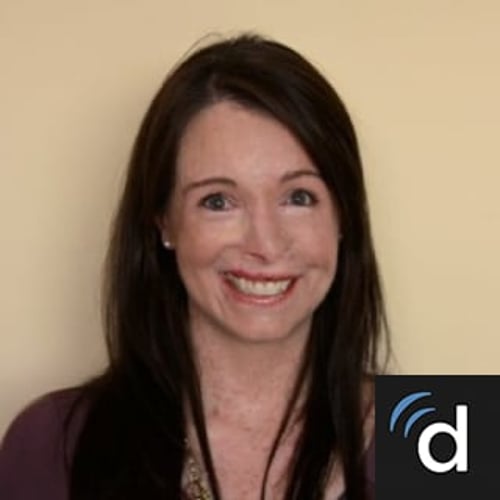 Dr. Emily Walling (Franzblau), MD | Ann ...