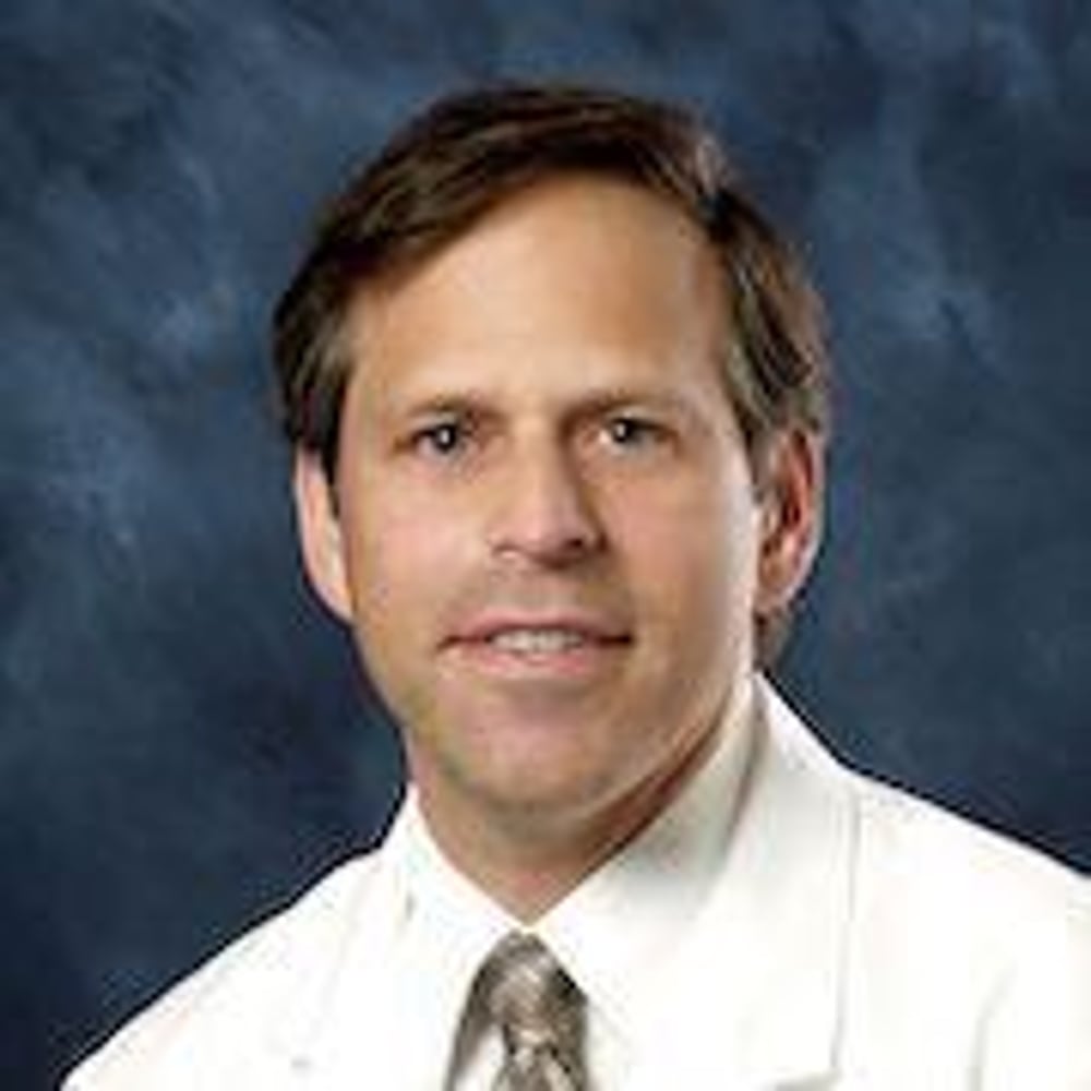 Adam Mamelak Profile | Cedars-Sinai ...
