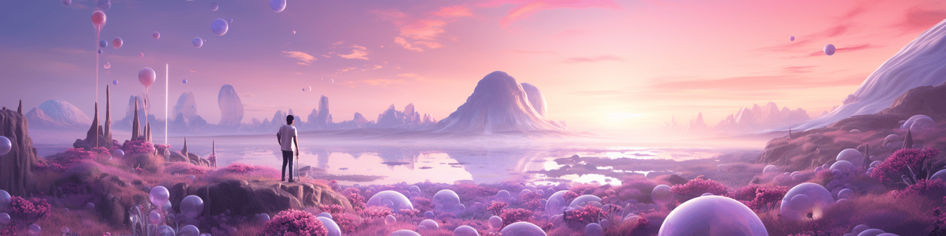 image of a doctor in a lab doing drug, clinical research