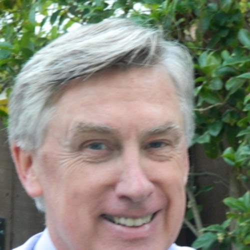 John W. Day, MD, PhD | Stanford Medicine