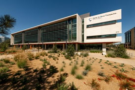 Photo of Therapeutics Clinical Research in San Diego