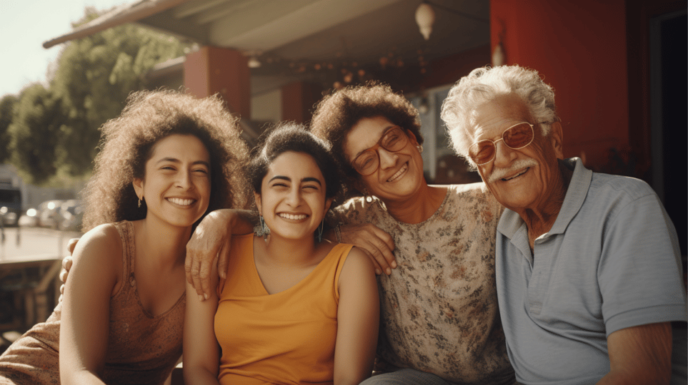 Photo of San Antonio, Texas