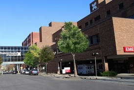 Photo of Scranton Hematology Oncology in Scranton