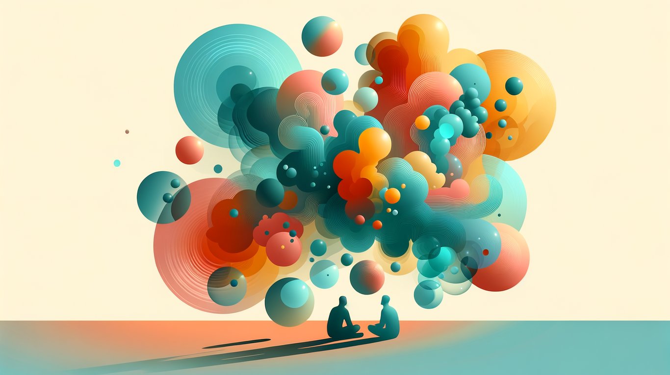 Artistic image for Endoscopy Types: What You Need To Know Article