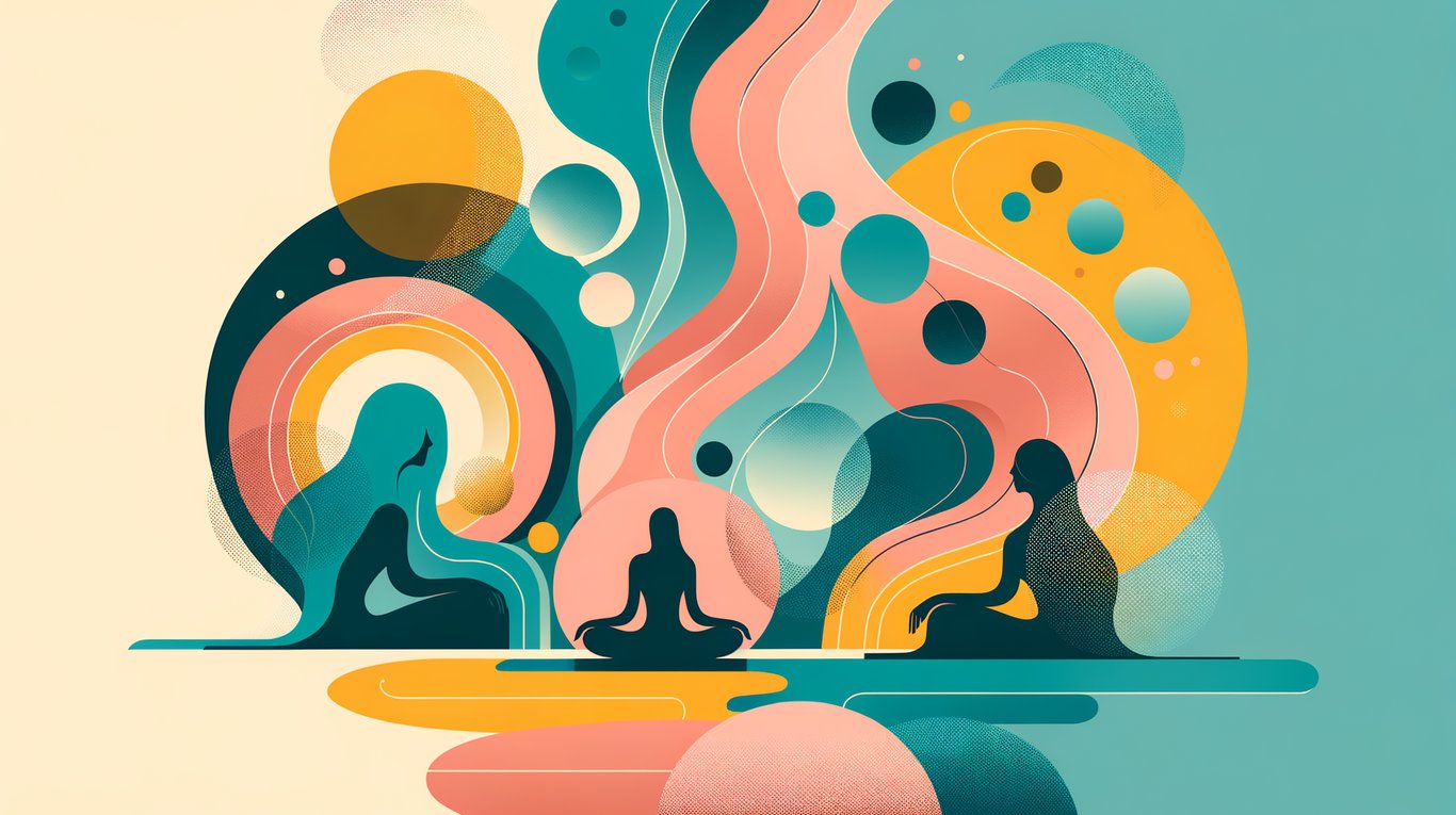 Artistic image for Remedies For Aching Legs After Chemo: What You Need To Know Article