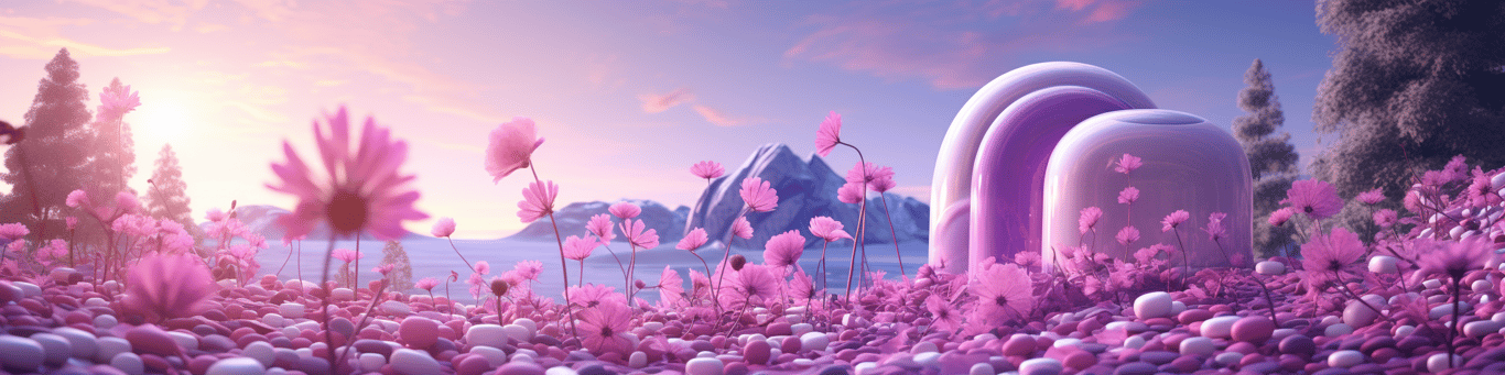 image of different drug pills on a surface