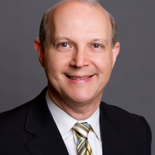 Jose Lutzky Miller School of Medicine