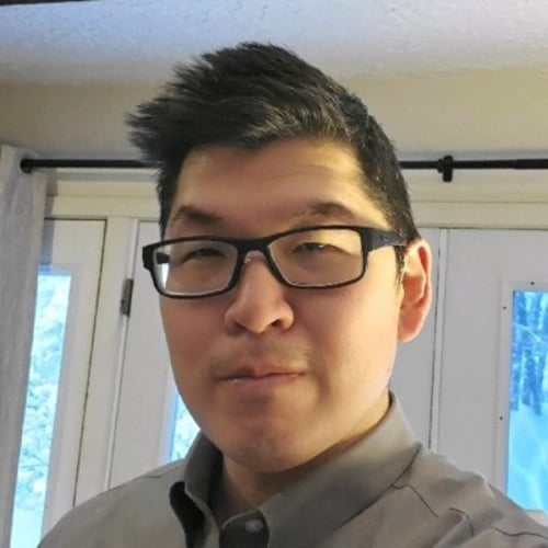 Mary Paine - Professor, College of ...