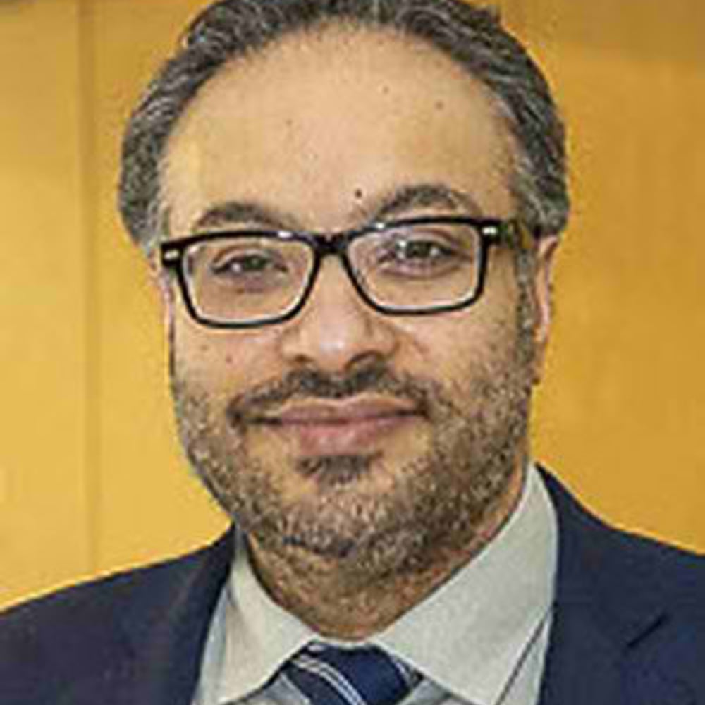 Ajit S. Puri, MD, DM - UMass Memorial ...
