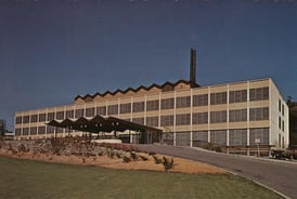 Photo of Harrison Bremerton Hematology and Oncology in Bremerton