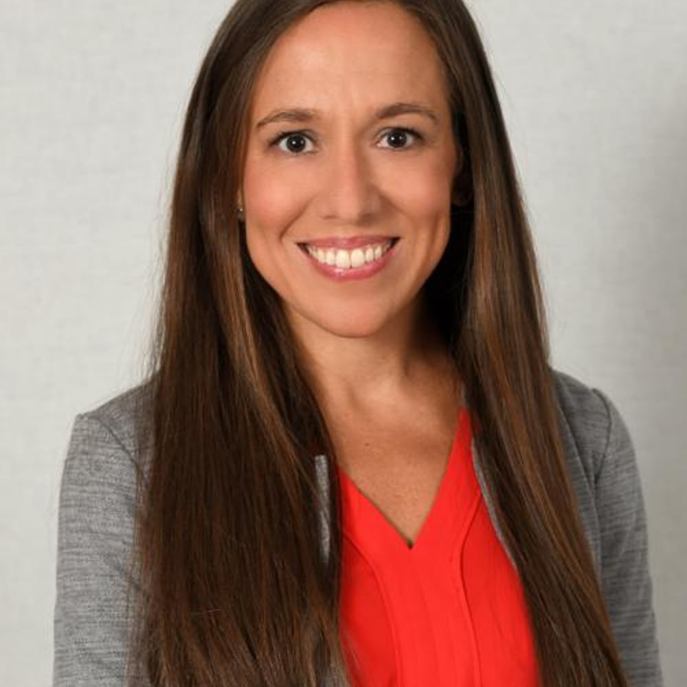Dr. Lori A Leslie, MD - Hackensack, NJ ...
