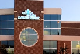 Photo of Central Care Cancer Center-Carrie J Babb Cancer Center in Bolivar