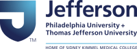 Thomas Jefferson University