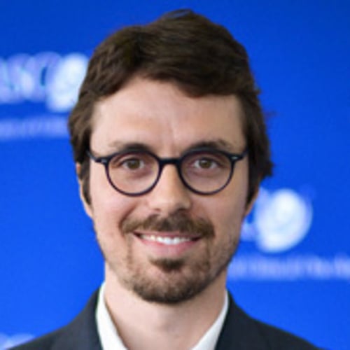 Pedro BARATA | Professor (Associate ...