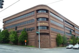 Photo of Minor and James Medical PLLC in Seattle