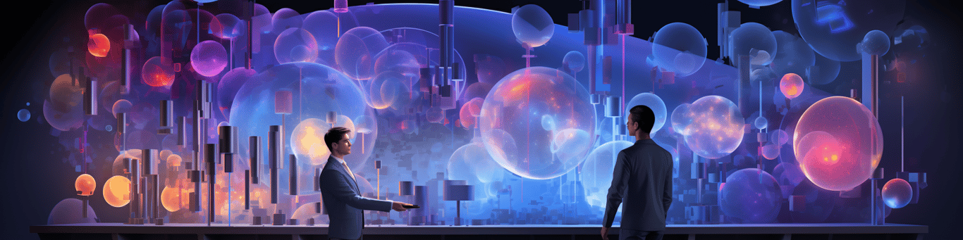 image of a doctor in a lab doing drug, clinical research