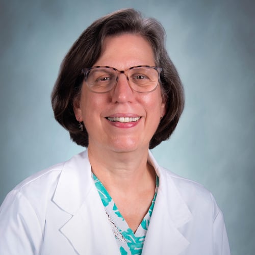 Dr. Darla Liles, MD | Hematology ...
