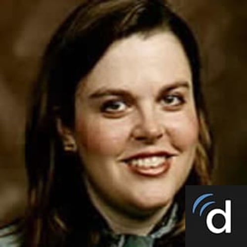 Dr. Patricia C. Lee, MD | Webster, TX ...