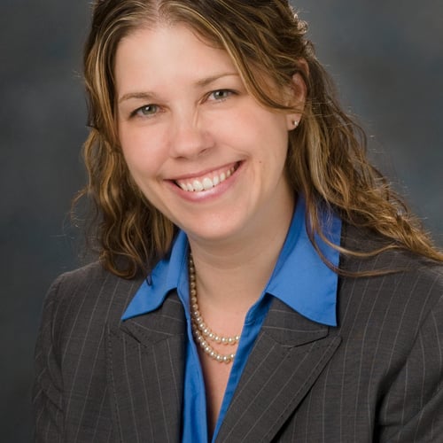 MD Anderson Cancer Center