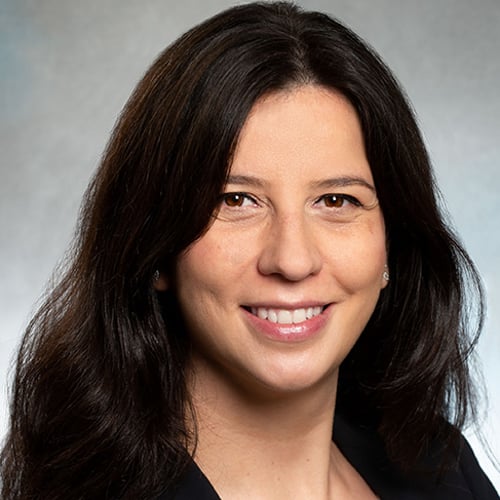 Giada Bianchi, MD - Dana-Farber Cancer ...