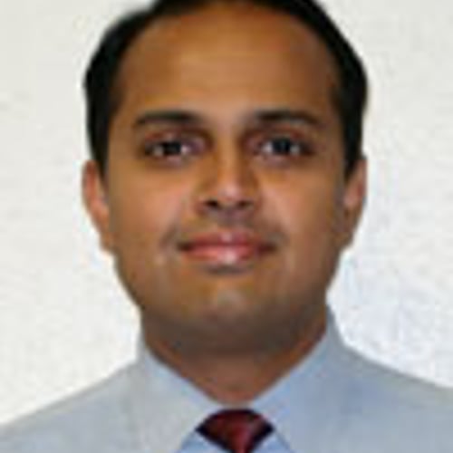 Dr. Gautam Kumar, MD - Atlanta, GA ...