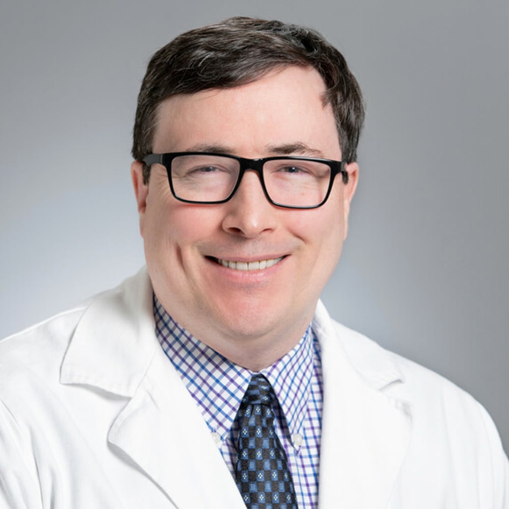 Jonathan McConathy, MD, PhD profile photo