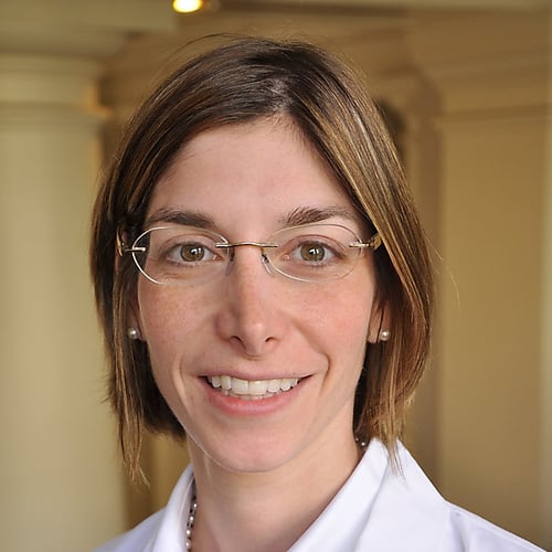 Dr. Heather A Jacene, MD - Boston, MA ...