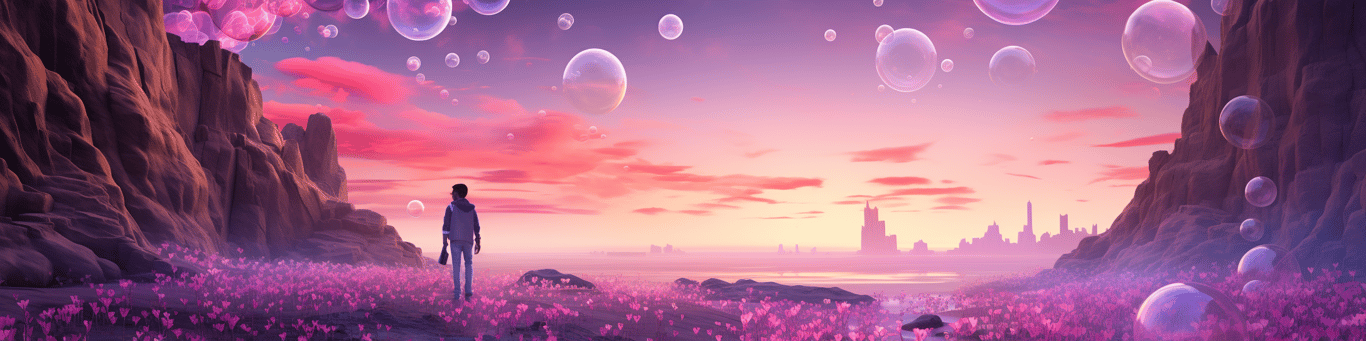 image of a doctor in a lab doing drug, clinical research