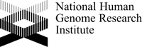 National Human Genome Research Institute (NHGRI)