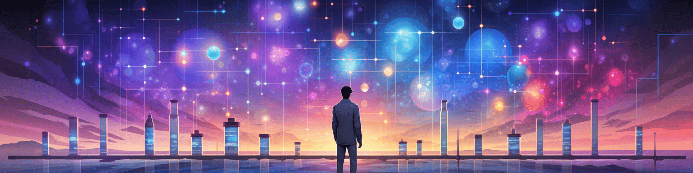 image of a doctor in a lab doing drug, clinical research